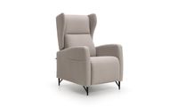 A-sillon_relax_aire_5