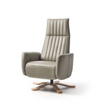 A-sillon_relax_tempo-6