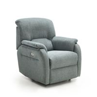 Sillon_Relax_Gravity-2