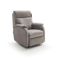 Sillon_relax_City-1