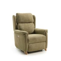 Sillon_relax_Diverso-1