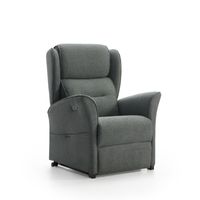 Sillon_relax_Genio-1