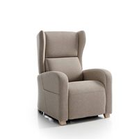 Sillon_relax_Happy-2