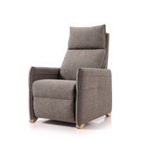 sillon_relax_titan-3