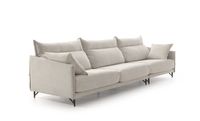 Sofa_line_7