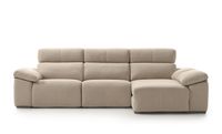 Sofa_motorizado_magu_8