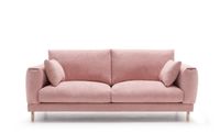 sofa_krema-4