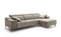 sofa_motorizado_papua-02