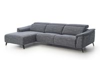 sofa_motorizado_tucan-04