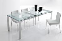 mesa-comedor-extensible-acero-altinox