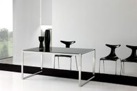 mesa-comedor-metal-acero-inoxidable