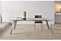 mesas-comedor-muebles-diseno-nordico