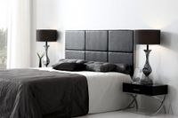 mesita-noche-7000-muebles-altinox